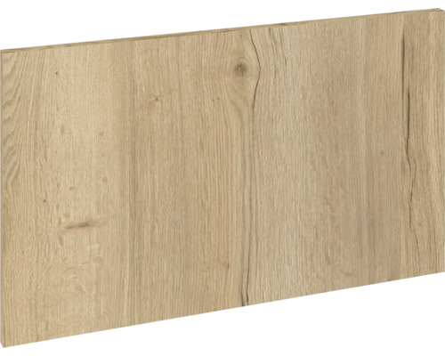 Dřevěný dekorativní prvek pro nábytek