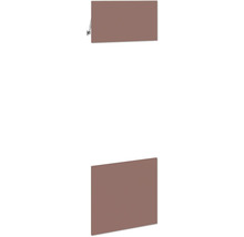 Boční markýza jako ochrana soukromí