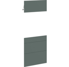 Nábytkové díly pro interiérové ​​úpravy