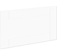 Kuchyňská dvířka s rámem