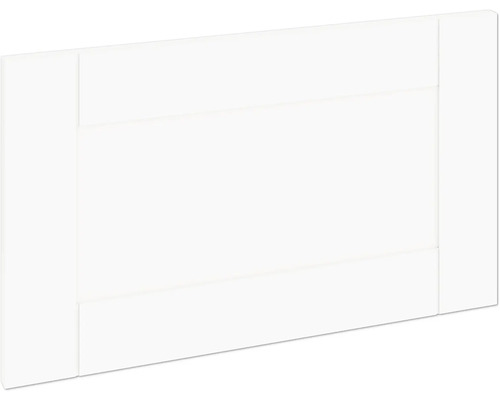 Kuchyňská dvířka s rámem