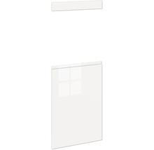 Dvířka kuchyňské skříňky