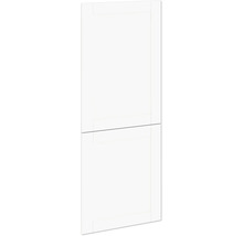 Kombinovaná chladnička s mrazákem