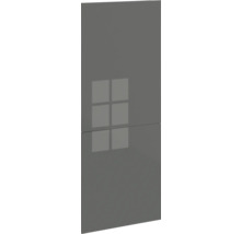 Nábytková čelní strana