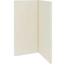 Kuchyňská dvířka