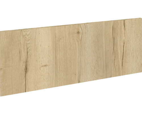 Dřevěná deska s přírodní kresbou pro výrobu nábytku