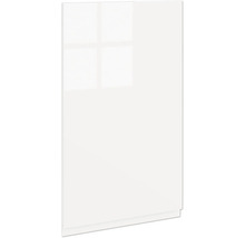 Kuchyňská dvířka