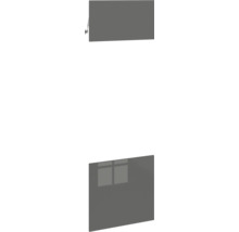 Dvířka skříně pro konstrukci nábytku