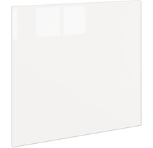 Kuchyňská dvířka