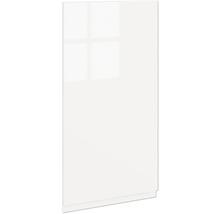 Kuchyňská dvířka