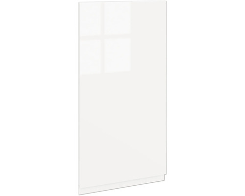 Kuchyňská dvířka