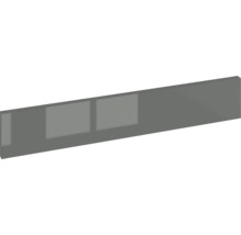 Kuchyňská pracovní deska