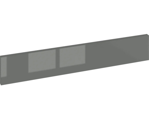 Kuchyňská pracovní deska