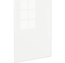 Kuchyňská dvířka