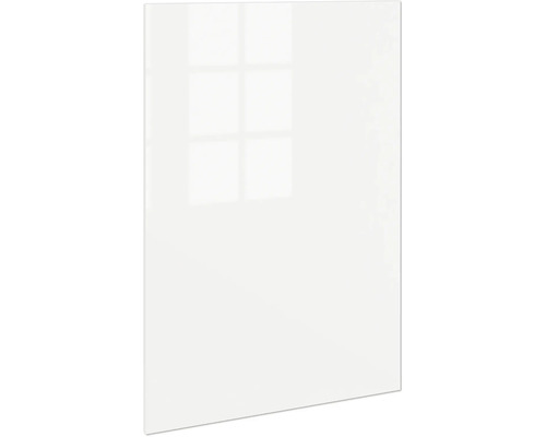 Kuchyňská dvířka