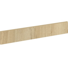 Dřevěná dekorativní deska