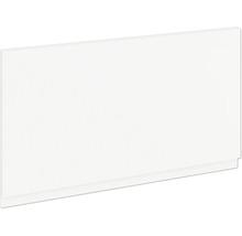 Obdélníkový obklad stěn