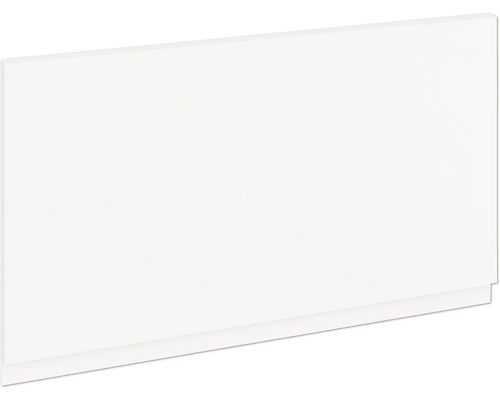 Obdélníkový obklad stěn