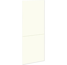 Hladké stěnové panely pro interiér