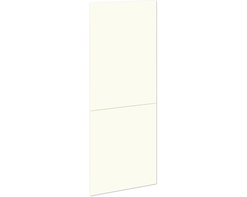 Hladké stěnové panely pro interiér