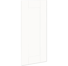 Kuchyňská dvířka ve venkovském stylu