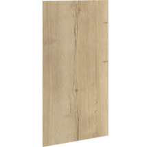 Dřevěná deska s kresbou dřeva