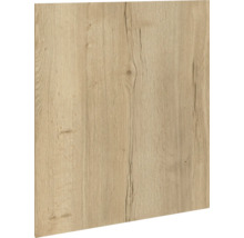 Dřevěná deska s kresbou dřeva