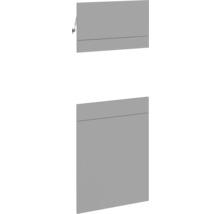 Nábytkové díly pro interiéry