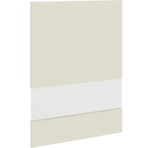 Dekorační deska pro nástěnné dekorace