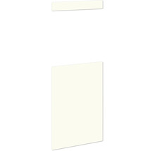 Světlé, jednobarevné pozadí.