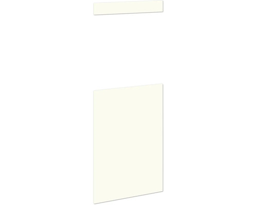 Světlé, jednobarevné pozadí.