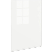 Kuchyňská dvířka