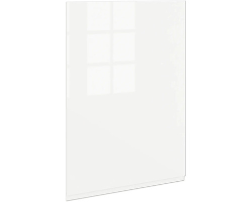 Kuchyňská dvířka