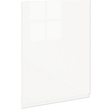 Kuchyňská dvířka