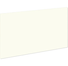 Světlé pozadí pro obrázky produktů