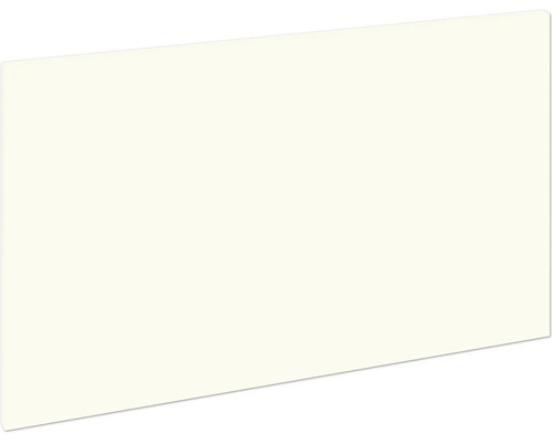 Skříňové dveře PICCANTE Smart 59,6 x 1,6 x 34,8 cm soft bílá matný Světlé pozadí pro obrázky produktů