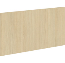 Dřevěná deska s přírodní kresbou pro interiérové úpravy