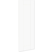 Dvířka kuchyňské skříňky