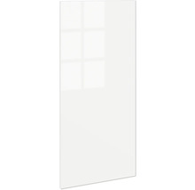 Kuchyňská dvířka