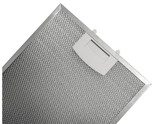 Tukový filtr pro odsavač par