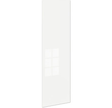 Kuchyňská dvířka