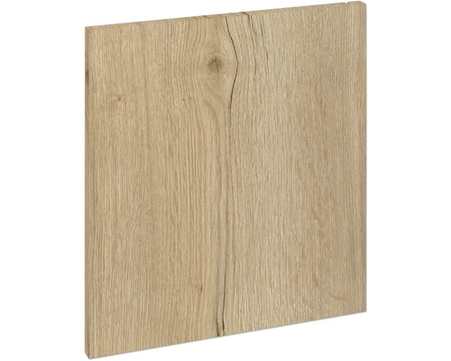 Dřevěná deska s přírodní kresbou