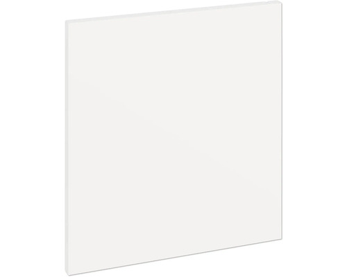 Kuchyňská dvířka