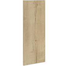 Dřevěná deska s přírodní kresbou pro interiérové úpravy