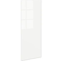 Kuchyňská dvířka ve světlém odstínu