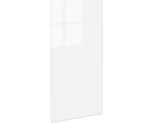 Kuchyňská dvířka