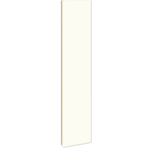 Vysoká kuchyňská skříňka