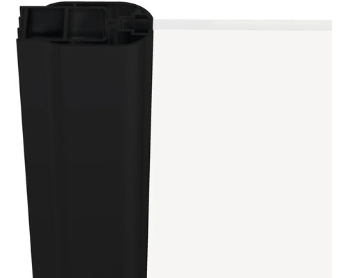 Roleta, kazeta a látka