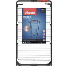 Sušák na prádlo Vileda Mixer 3 Ultimate
