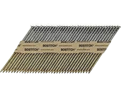 Páskové hřebíky od společnosti Bostitch